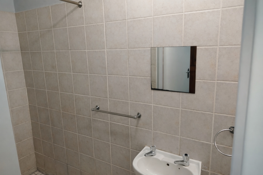 4 Bedroom Property for Sale in Bodorp North West